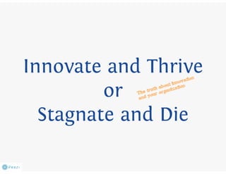 Rcm securing the future 2013