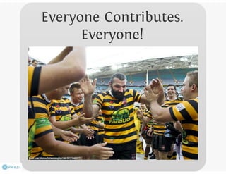 Rcm securing the future 2013