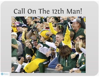 Rcm securing the future 2013