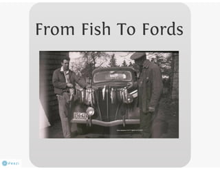 Rcm securing the future 2013