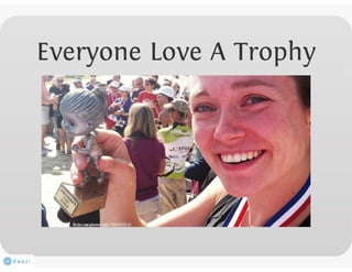 Rcm securing the future 2013