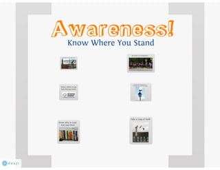 Rcm securing the future 2013