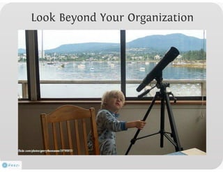 Rcm securing the future 2013