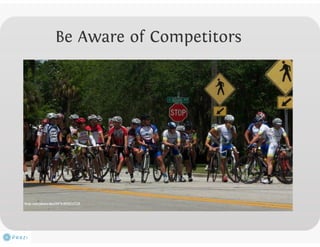 Rcm securing the future 2013