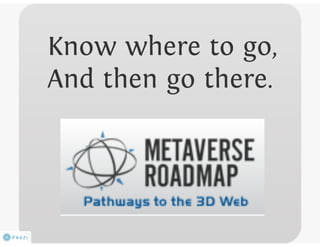 Rcm securing the future 2013