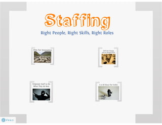 Rcm securing the future 2013