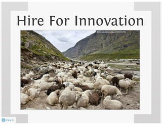 Rcm securing the future 2013