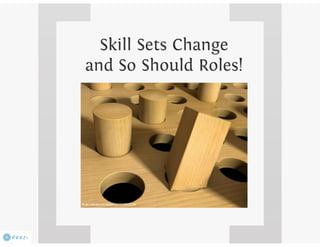 Rcm securing the future 2013