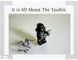 Rcm securing the future 2013