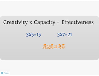 Rcm securing the future 2013