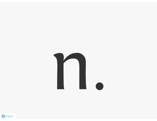 Rcm securing the future 2013