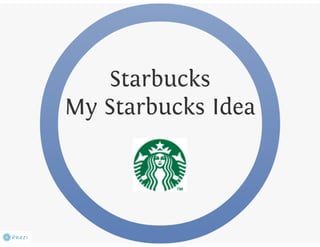 Rcm securing the future 2013