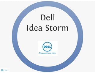 Rcm securing the future 2013