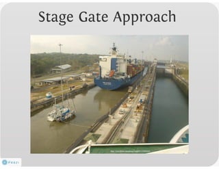 Rcm securing the future 2013