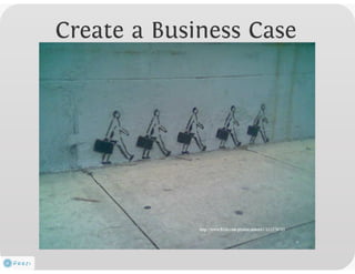 Rcm securing the future 2013