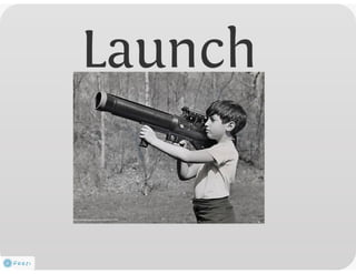 Rcm securing the future 2013