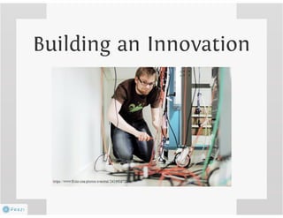 Rcm securing the future 2013