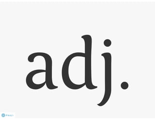 Rcm securing the future 2013