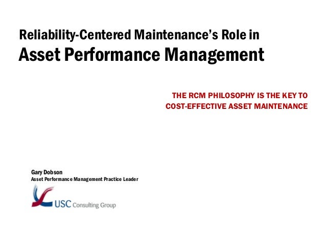 the role reversal for performance management The manager's effect on a performance management system clearly communicated performance standards and what good performance in a role looks like. the role reversal for performance management The manager's effect on a performance management system clearly communicated performance standards and what good performance in a role looks like.