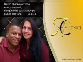 Rc multinivel  xpiramide 