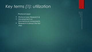 Access Benefit Sharing Ppt