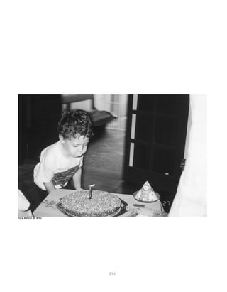 214
Teca Alencar de Brito
 