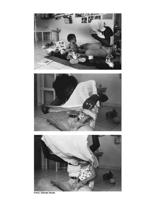 Fotos: Iolanda Huzak
 