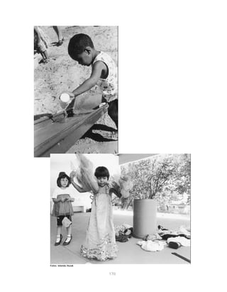 170
Fotos: Iolanda Huzak
 