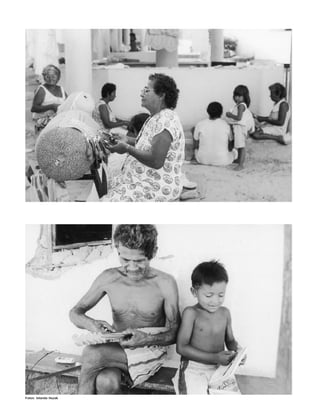 202
Fotos: Iolanda Huzak
 