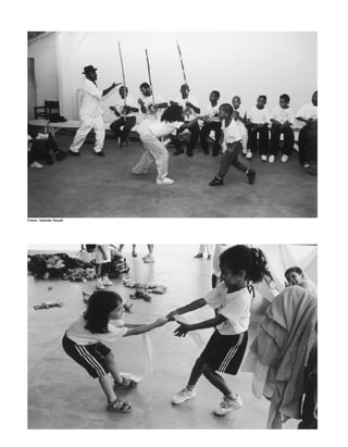 38
Fotos: Iolanda Huzak
 