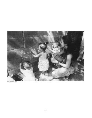 82
Teca Alencar de Brito
 