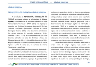 RCNEI Educação Infantil.pdf