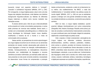 RCNEI Educação Infantil.pdf