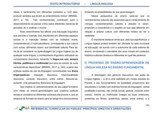 RCNEI Educação Infantil.pdf