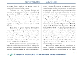RCNEI Educação Infantil.pdf