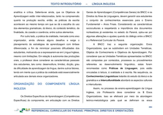 RCNEI Educação Infantil.pdf