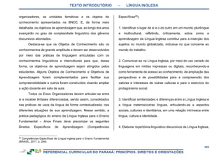 RCNEI Educação Infantil.pdf