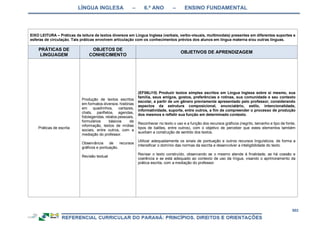 RCNEI Educação Infantil.pdf