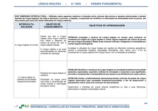 RCNEI Educação Infantil.pdf