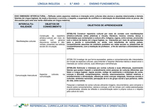 RCNEI Educação Infantil.pdf