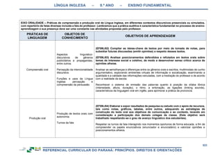 RCNEI Educação Infantil.pdf