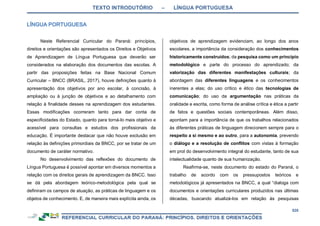 RCNEI Educação Infantil.pdf