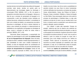 RCNEI Educação Infantil.pdf