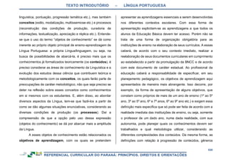 RCNEI Educação Infantil.pdf