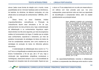 RCNEI Educação Infantil.pdf