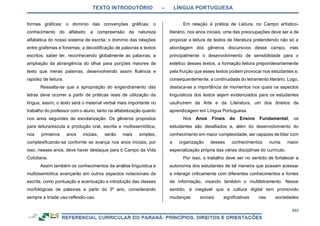 RCNEI Educação Infantil.pdf
