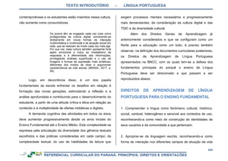 RCNEI Educação Infantil.pdf