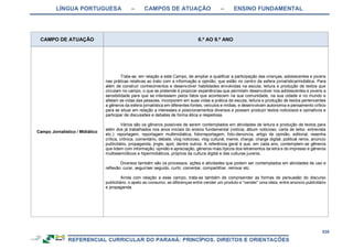 RCNEI Educação Infantil.pdf