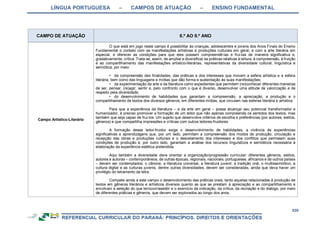 RCNEI Educação Infantil.pdf