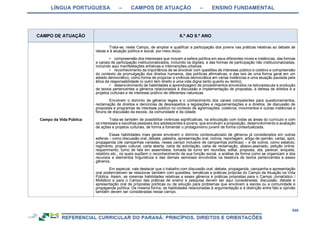 RCNEI Educação Infantil.pdf